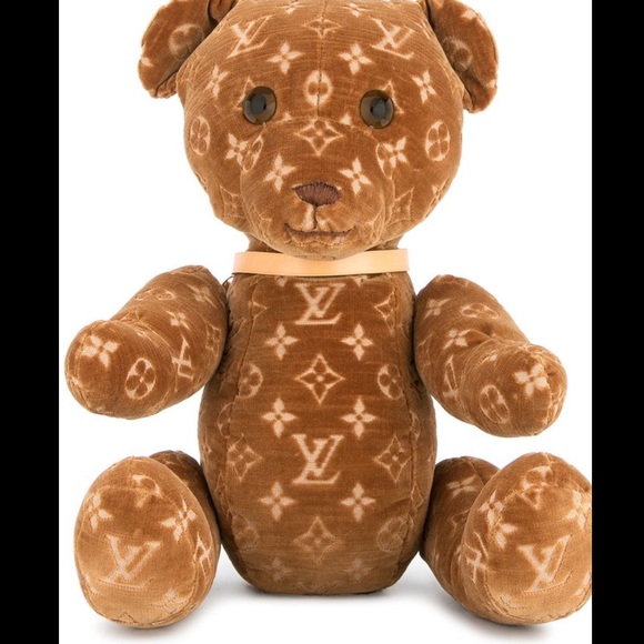 Meet your Posher, GURL - Picture 1 of 1